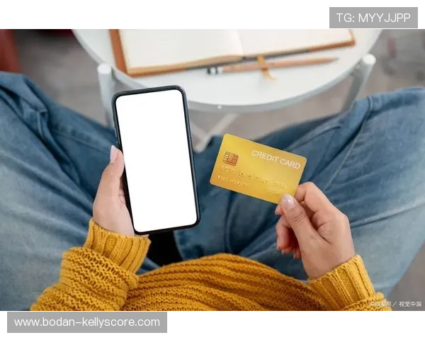 足球博彩术语避坑指南看懂彩票与数字高频玩法防骗